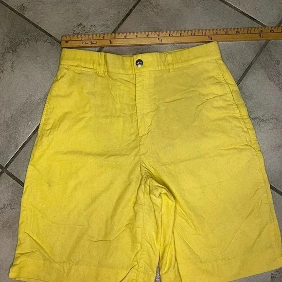 Ralph Lauren Golf shorts - Picture 1 of 10